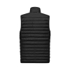 SALEWA - BRENTA RDS DOWN VEST