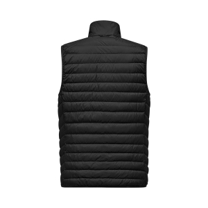 SALEWA - BRENTA RDS DOWN VEST