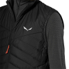 SALEWA - BRENTA RDS DOWN VEST
