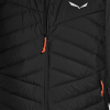 SALEWA - BRENTA RDS DOWN VEST