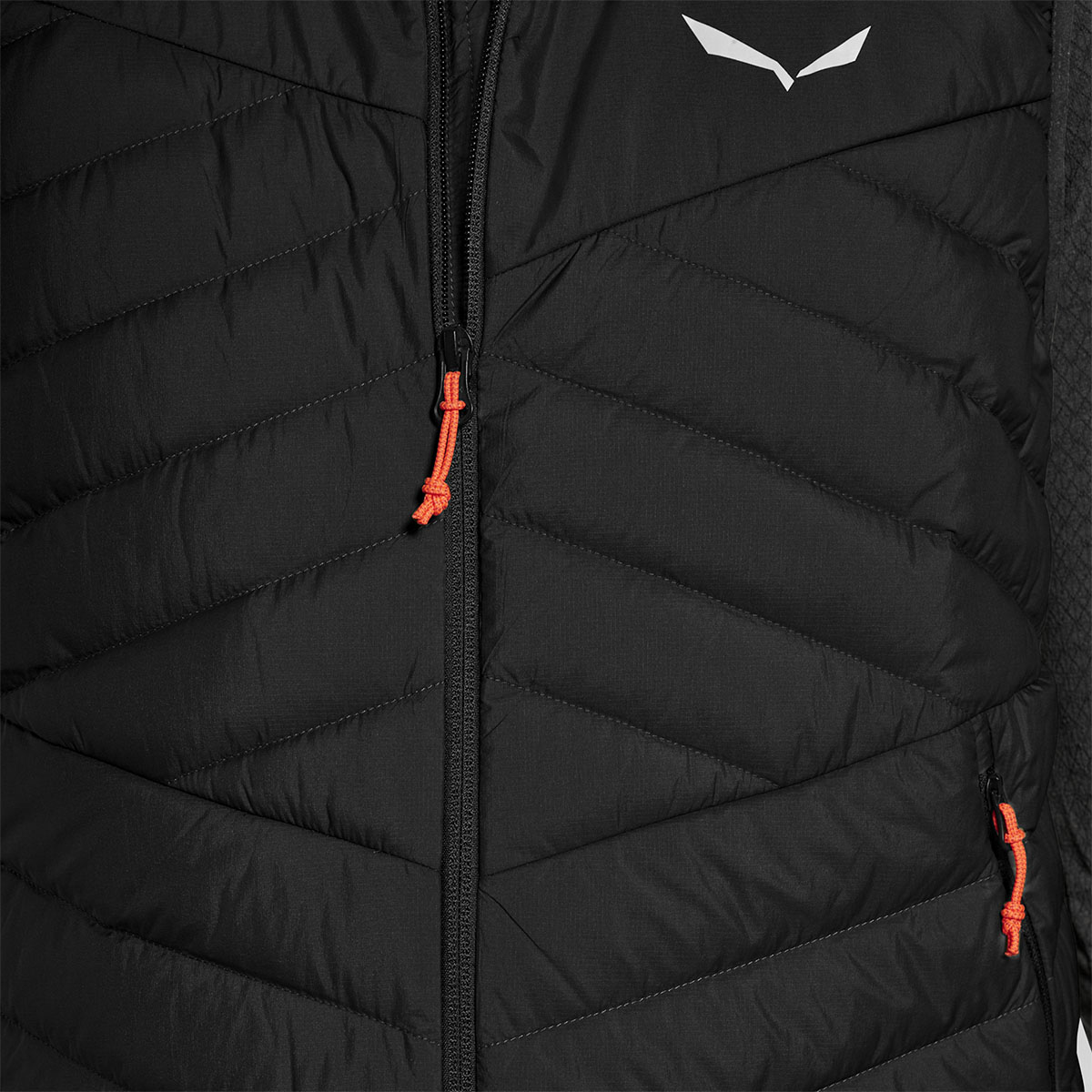 SALEWA - BRENTA RDS DOWN VEST