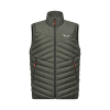 SALEWA - BRENTA RDS DOWN VEST