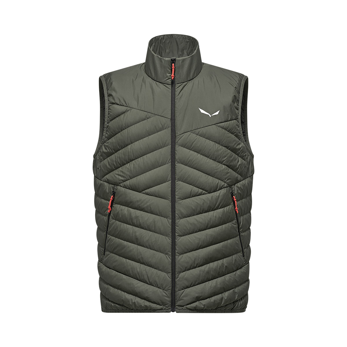 SALEWA - BRENTA RDS DOWN VEST