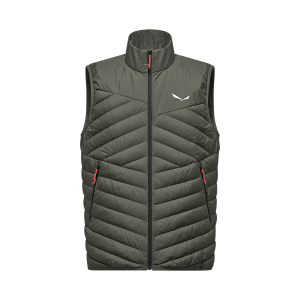 SALEWA - BRENTA RDS DOWN VEST