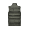 SALEWA - BRENTA RDS DOWN VEST