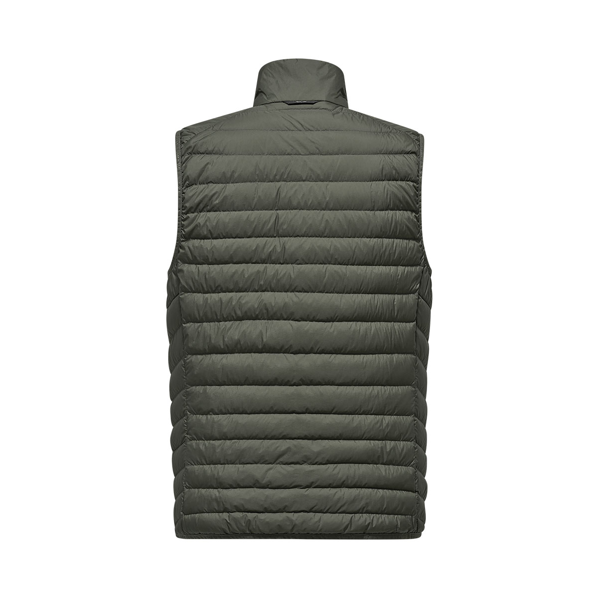 SALEWA - BRENTA RDS DOWN VEST
