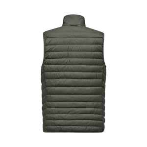 SALEWA - BRENTA RDS DOWN VEST