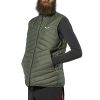 SALEWA - BRENTA RDS DOWN VEST