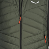 SALEWA - BRENTA RDS DOWN VEST