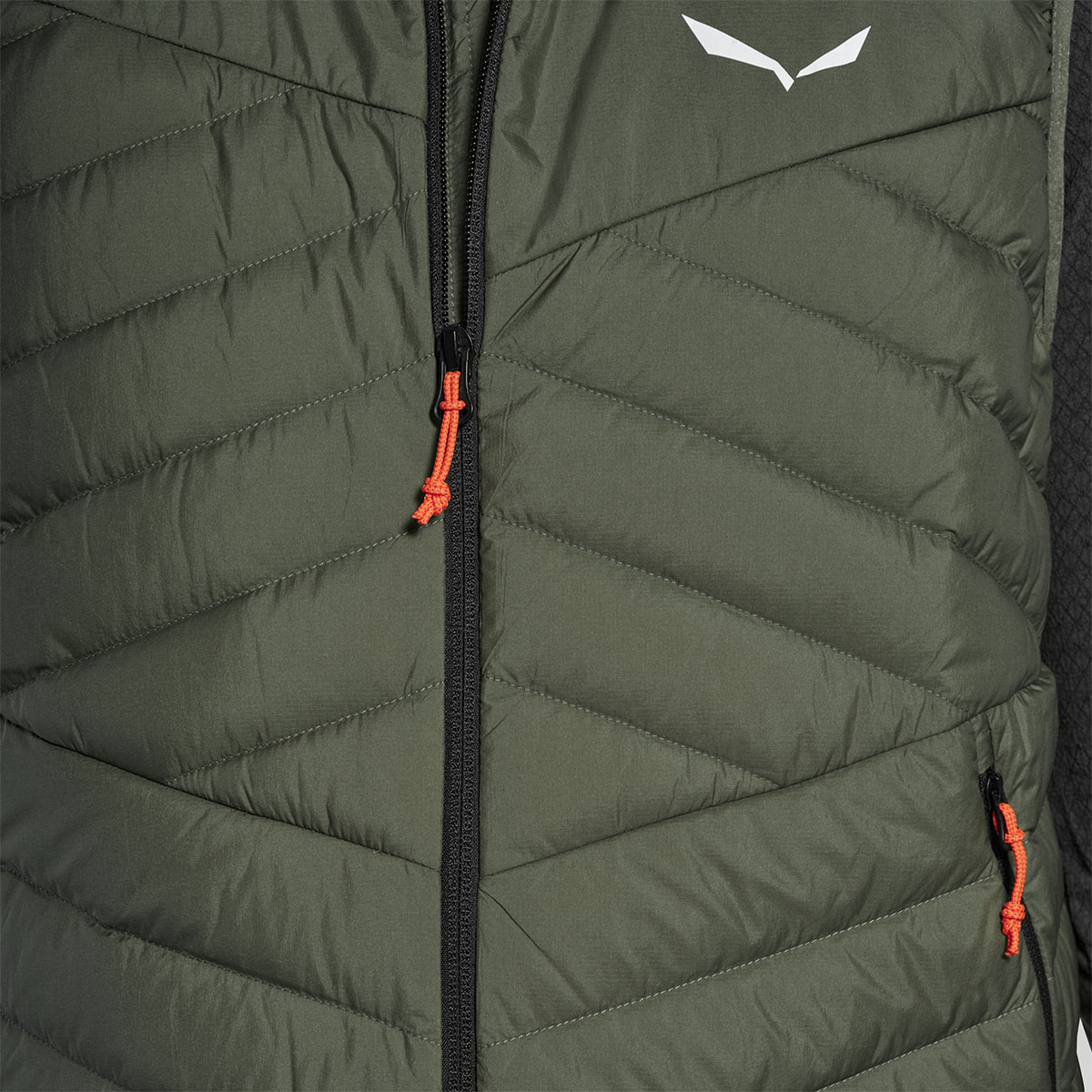 SALEWA - BRENTA RDS DOWN VEST