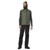 SALEWA - BRENTA RDS DOWN VEST