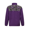 SALEWA - EAGLE ANNIVERSARY FULL ZIP JACKET
