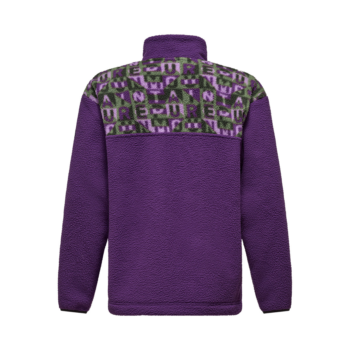 SALEWA - EAGLE ANNIVERSARY FULL ZIP JACKET