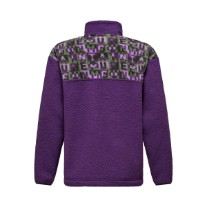 SALEWA - EAGLE ANNIVERSARY FULL ZIP JACKET