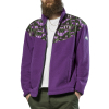 SALEWA - EAGLE ANNIVERSARY FULL ZIP JACKET