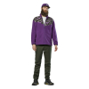 SALEWA - EAGLE ANNIVERSARY FULL ZIP JACKET