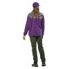 SALEWA - EAGLE ANNIVERSARY FULL ZIP JACKET