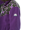SALEWA - EAGLE ANNIVERSARY FULL ZIP JACKET