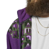 SALEWA - EAGLE ANNIVERSARY FULL ZIP JACKET