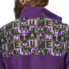 SALEWA - EAGLE ANNIVERSARY FULL ZIP JACKET