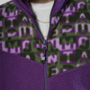 SALEWA - EAGLE ANNIVERSARY FULL ZIP JACKET