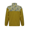 SALEWA - EAGLE ANNIVERSARY HALF ZIP JACKET