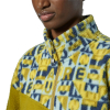 SALEWA - EAGLE ANNIVERSARY HALF ZIP JACKET