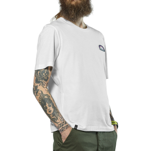 SALEWA - EAGLE ANNIVERSARY T-SHIRT