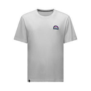 SALEWA - EAGLE ANNIVERSARY T-SHIRT