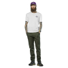 SALEWA - EAGLE ANNIVERSARY T-SHIRT