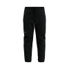 SALEWA - DOLOMIA PANT