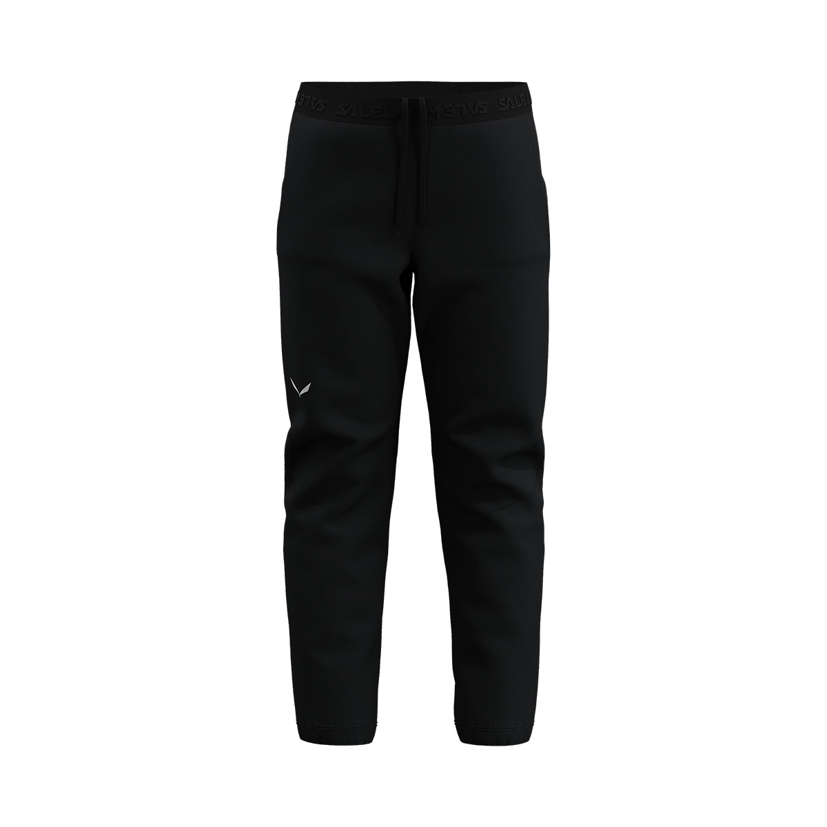 SALEWA - DOLOMIA PANT