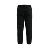 SALEWA - DOLOMIA PANT