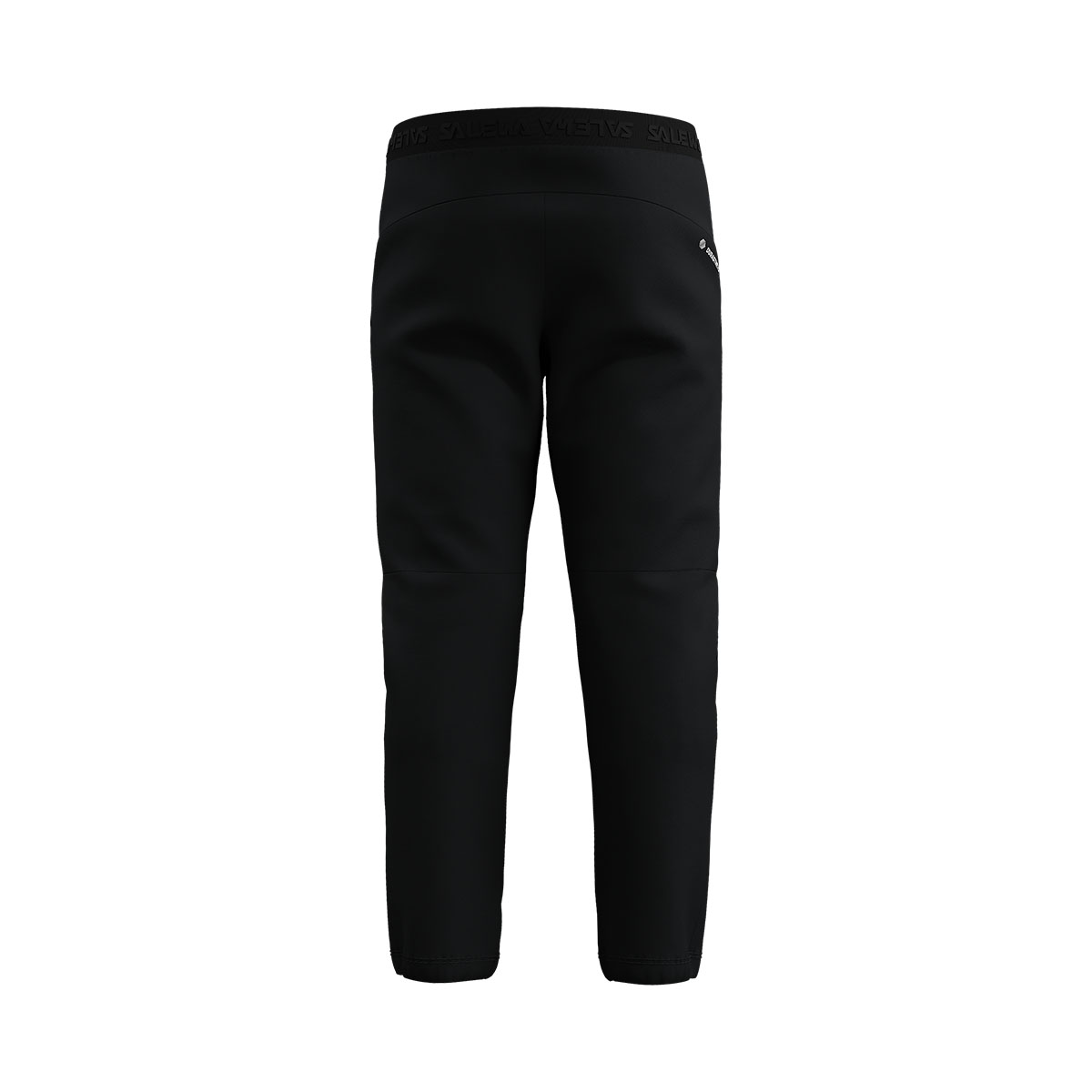SALEWA - DOLOMIA PANT