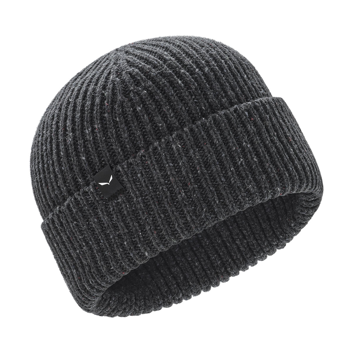 SALEWA - PURE MERINO BEANIE