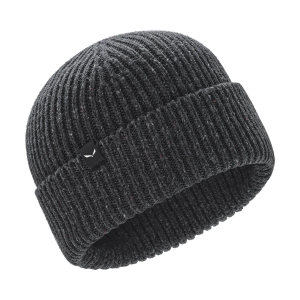 SALEWA - PURE MERINO BEANIE