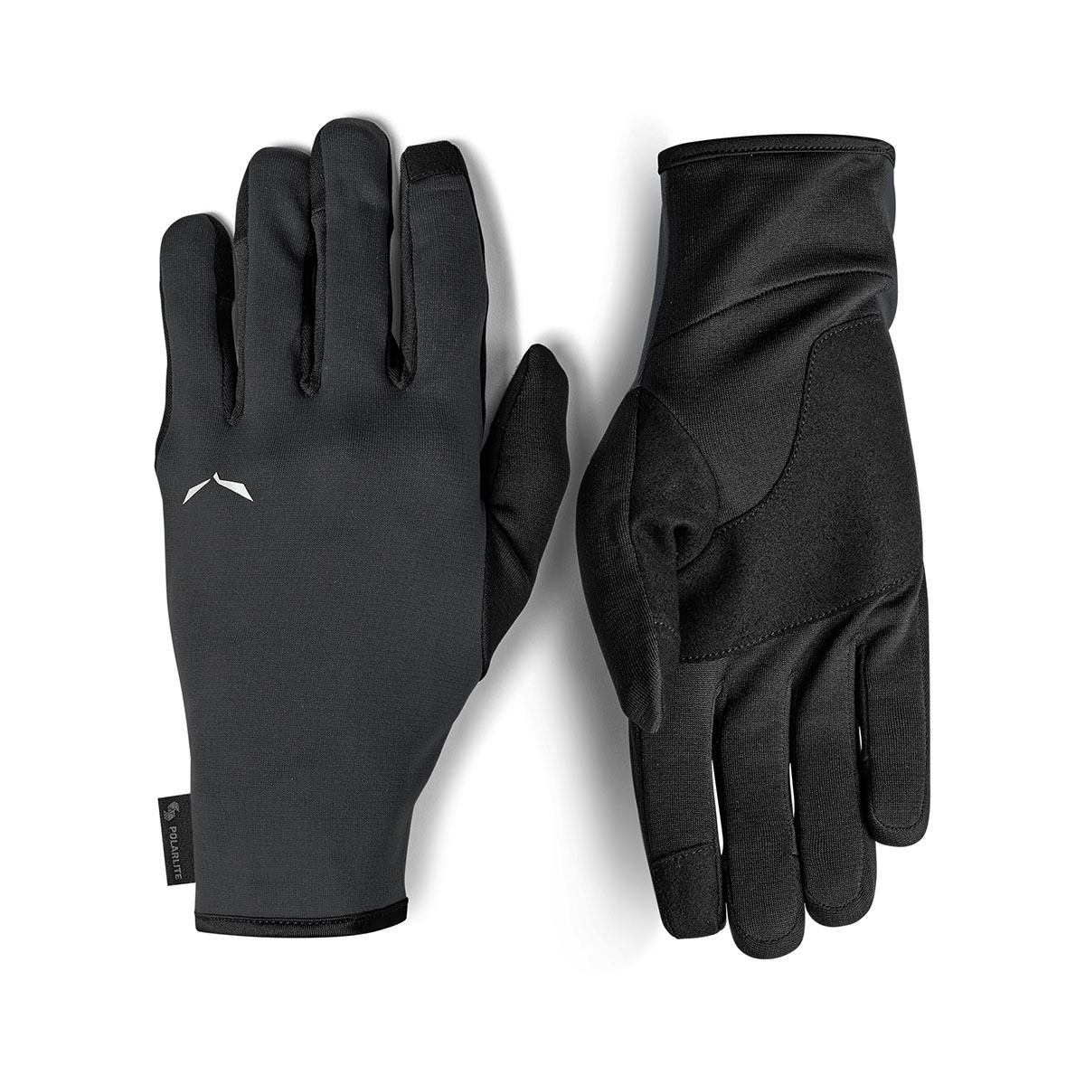 SALEWA - ORTLES  GLOVES