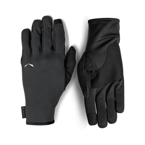 SALEWA - ORTLES  GLOVES