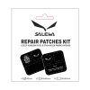 SALEWA - REPAIR PATCHES KIT (2 PIECES)