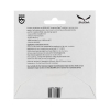 SALEWA - REPAIR PATCHES KIT (2 PIECES)