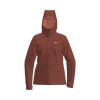 SALEWA - PUEZ GORE-TEX 2 LAYERS EPE JACKET