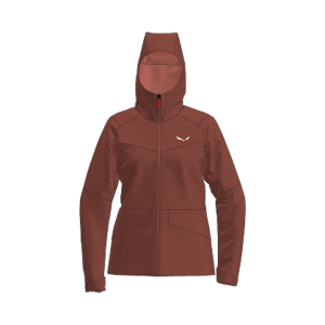 SALEWA - PUEZ GORE-TEX 2 LAYERS EPE JACKET