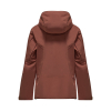 SALEWA - PUEZ GORE-TEX 2 LAYERS EPE JACKET