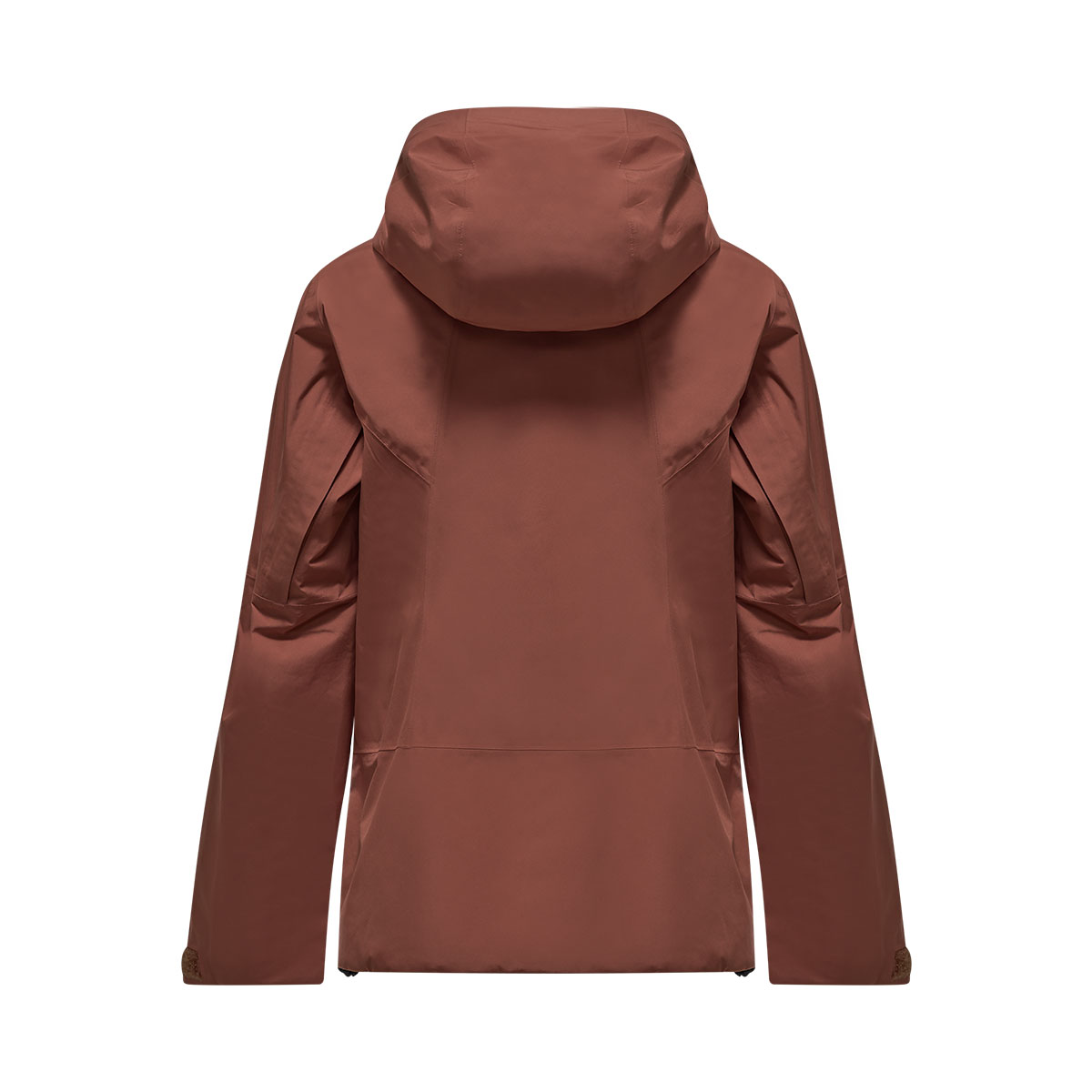 SALEWA - PUEZ GORE-TEX 2 LAYERS EPE JACKET