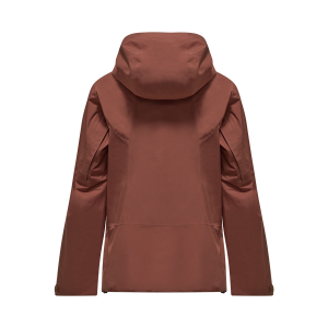 SALEWA - PUEZ GORE-TEX 2 LAYERS EPE JACKET