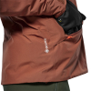 SALEWA - PUEZ GORE-TEX 2 LAYERS EPE JACKET