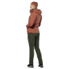 SALEWA - PUEZ GORE-TEX 2 LAYERS EPE JACKET