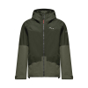 SALEWA - PUEZ GORE-TEX 2 LAYERS EPE JACKET