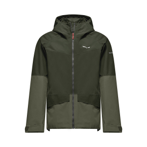 SALEWA - PUEZ GORE-TEX 2 LAYERS EPE JACKET