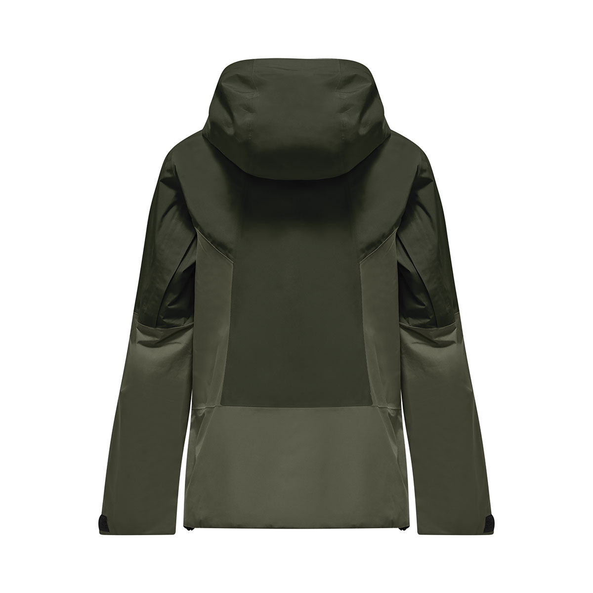 SALEWA - PUEZ GORE-TEX 2 LAYERS EPE JACKET